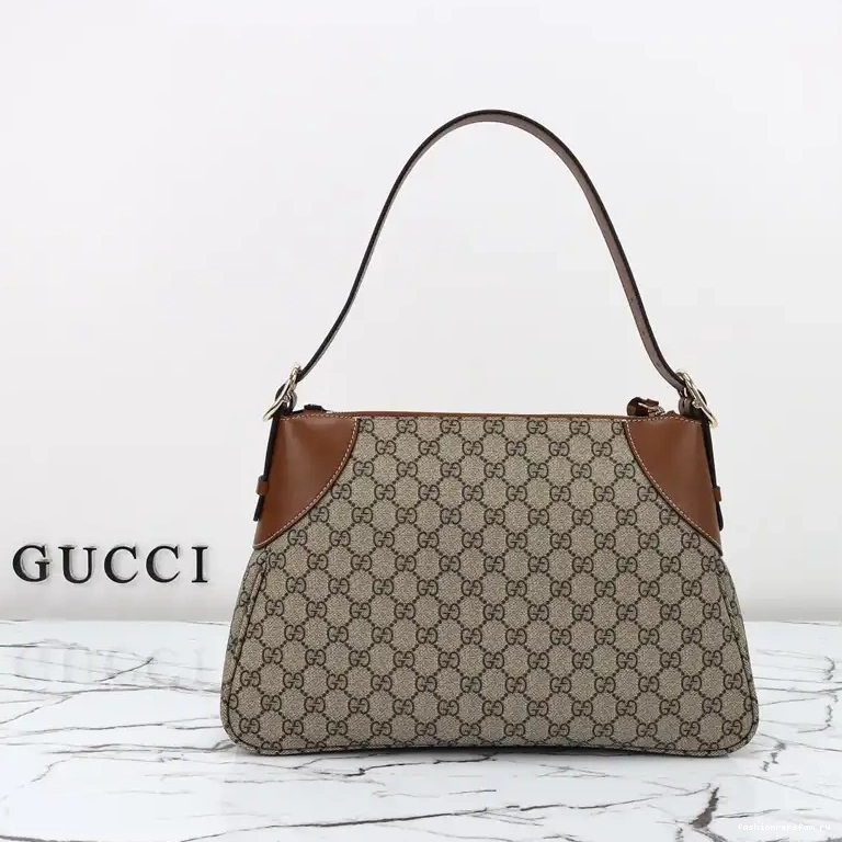 Fashionrepsfam ru 2409YA0027 Gucci Bags 0710
